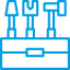 Ремонтно-будівельні роботи